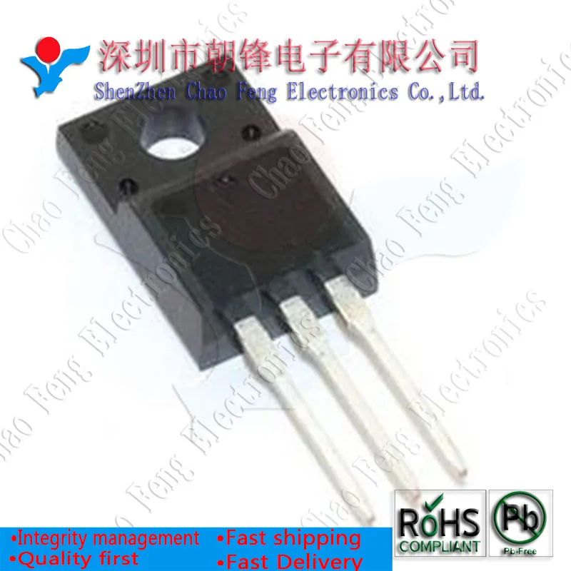

10 шт. IPA60R950C6 6R950C6 K15A50D IPA90R800C3 9R800C STF15N65M5 15N65M5 STF20NM60D F20NM60D FQPF6N90C 6N90C TO220F новый оригинальный