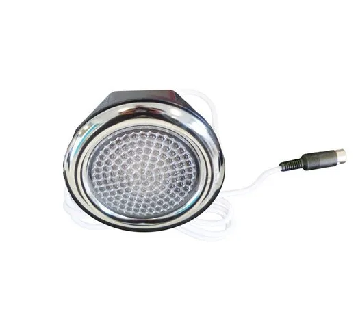 Spa hot tub LED Lighting-60 beads master light for Mesda,Monalisa, winer hotpool, jazzi spa pool light replacement