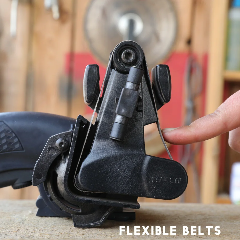 Knife Sharpener Electric 썸네일 5