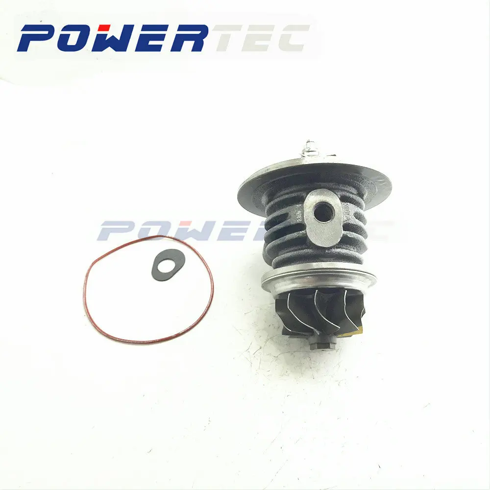 

NEW turbocharger cartridge T250-2 452061-5005S 2674A066 turbine parts auto CHRA core for Perkins Industrial Agricultural 1004-4T