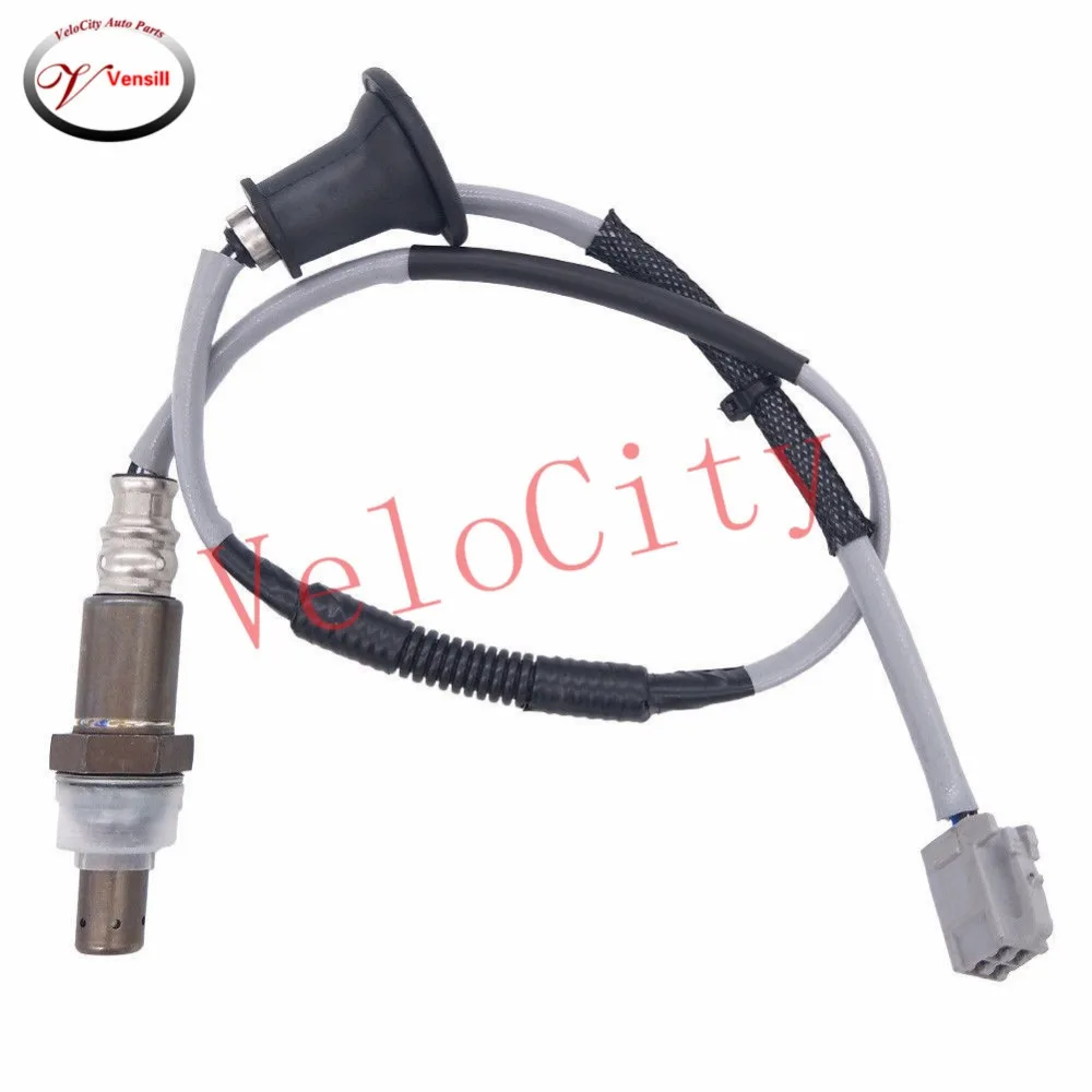 Part No# 89465-48340 8946548340 O2 Sensor Oxygen Sensor For 2013-2016 Harrier 2014-2019 LEXUS NX Series 2012- RAV4