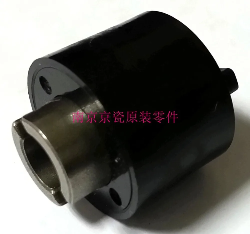 New Original Kyocera 33906070 TORQUE LIMITER PAPER FEED for:KM-2540 4030 5035 5050 5530 FS-9530 PF-70 670 700 710 DF-71