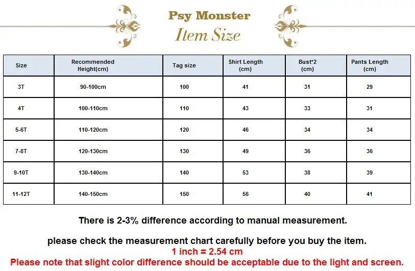 Kids Summer School Uniform Class Suit Tie T-shirt Skirt Shorts 2pcs Baby Boys Girl Choral Uniforms Children Clothing Set X3