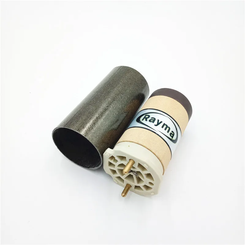 Elementos de Aquecimento Térmico para Pistola Soldador Plástico ar Quente Pistola Calor Plástico Soldador Acessórios 230v 3400w