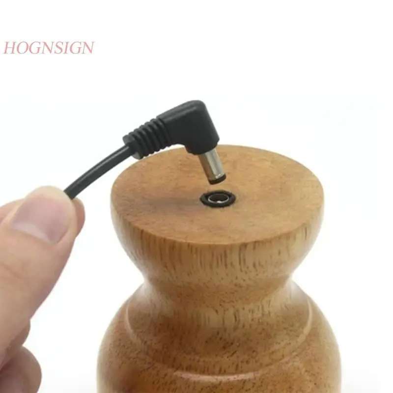 Warm Moxibustion Ceramic Energy Tank Health Care Scraping Pot Moxa Meridian Meter Household Ai Tool Chinese Medicine Hot Sale