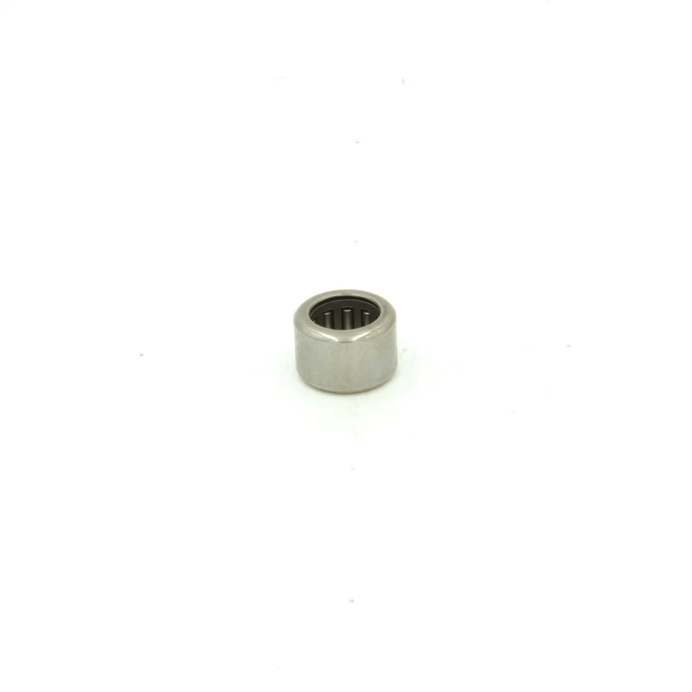 Free shipping 10Pcs/lot HK0808 Needle Roller Bearing