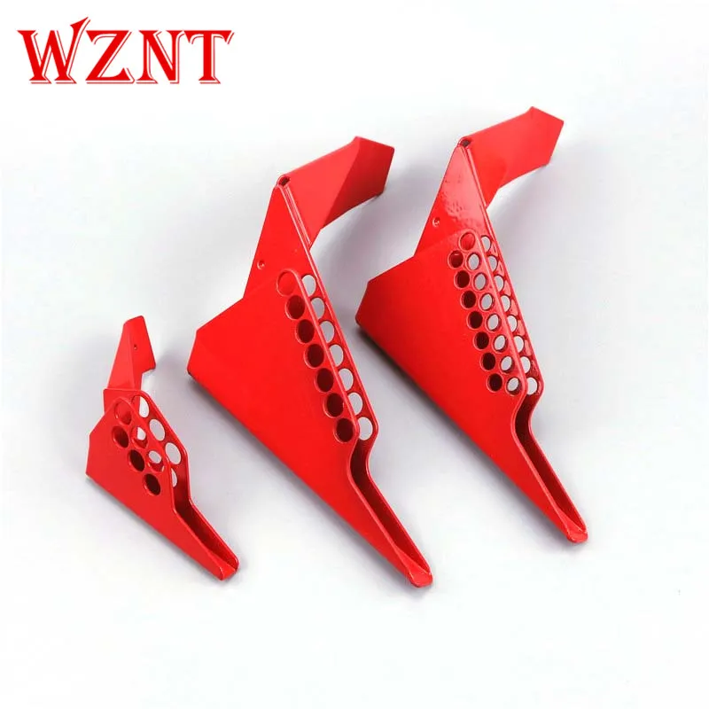 Free Shipping Wedge…