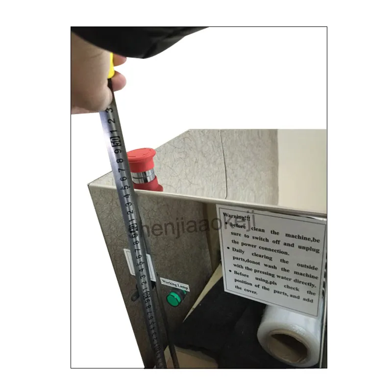 Điện Mía Máy Ép mía Ép Trái Cây 350-400 kg/giờ đường mía ép Máy Cao hiệu quả sức khỏe Thương Mại mía Máy Ép Trái Cây