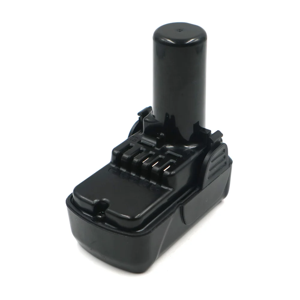 بطارية Hit-Lithium-Ion ، من من من نوع Hit-Ion ، من من من نوع BCL1015 cl1030 ، BCL1030M ، BCL1030A ، DB10DL ، DB3DL ، DS10DFL ، 12V