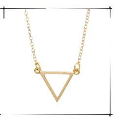 Shuangshuo Trendy Einfache Fledermaus Spinne Ohrstecker für Frauen Edelstahl Halloween Tier Ohrstecker Zubehör Schmuck Geschenk – Detail 17
