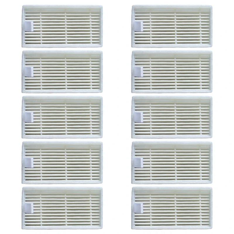 10Pcs Replacement D…