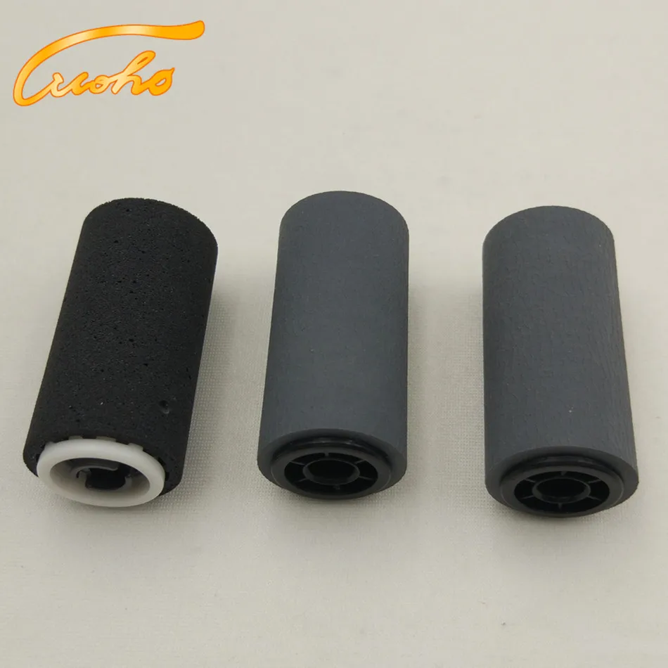 Original C2265 ADF pickup roller 059K78301 059K31270 for Xerox DocuCentre C2263 C2260 C3370 C2270 C5570 C4070 C5070 Roller ASSY