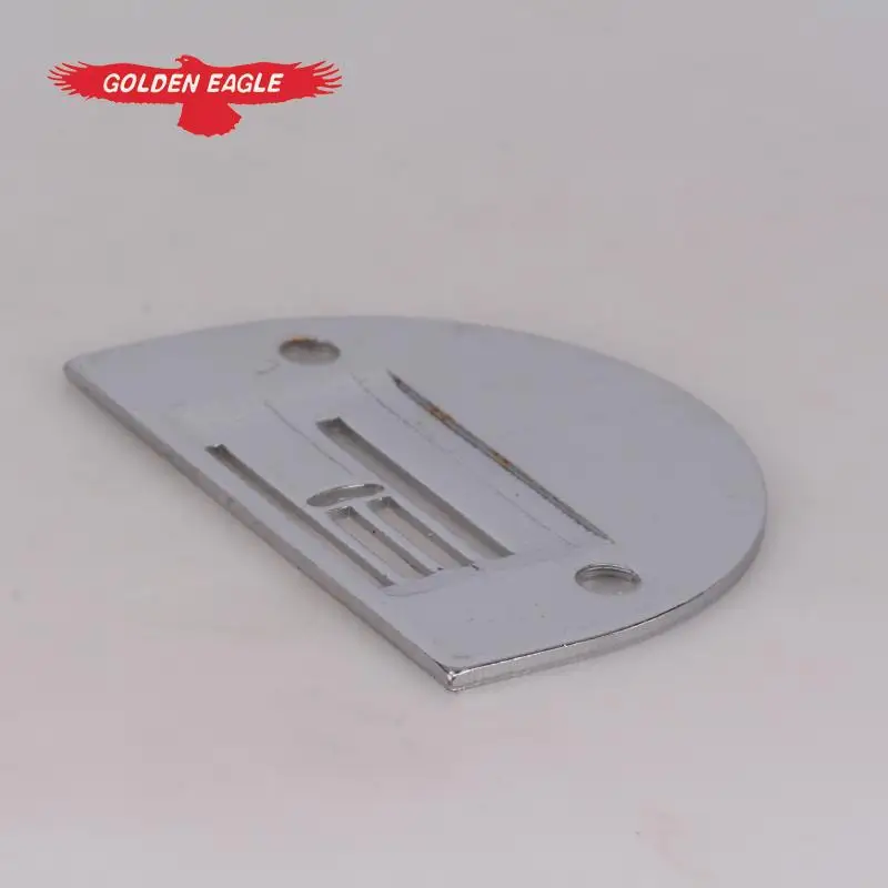 Needle Plate For Singer #352105