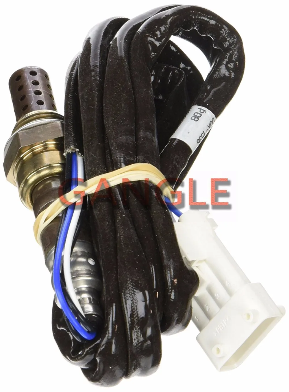 

FOR 1996-2003 PEUGEOT EXPERT 1.6 2.0 Lambda Probe Oxygen Sensors DOX-1536 161872 16288C 16289S 16289T