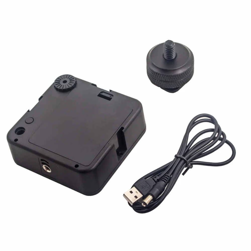 미니 LED 카메라 비디오 램프 패널, 매크로사진 야외 SLR LED 사진 조명 LED64, DSLR 카메라 캠코더 미니 dvr용