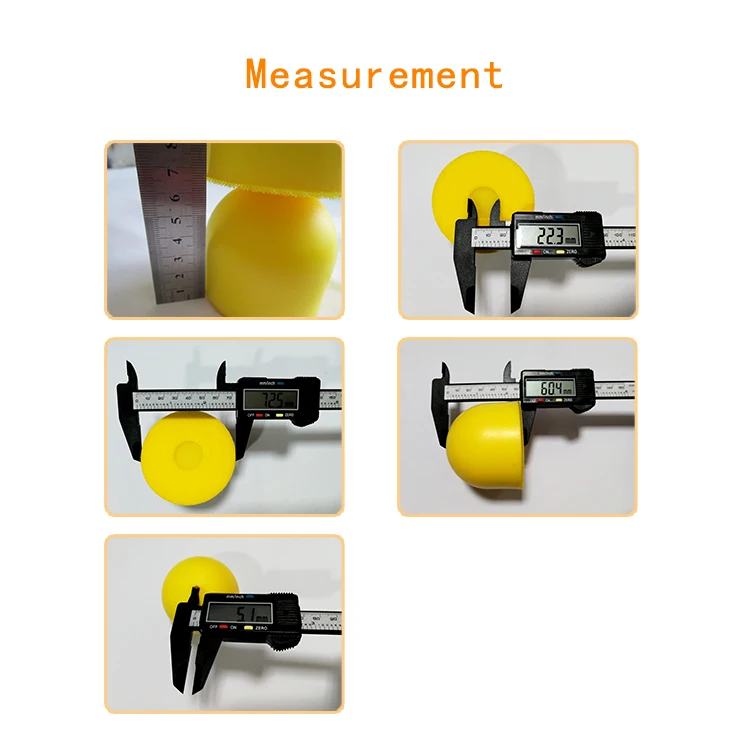 1pc 72mm Center Water Feed Disc Hand Pad Sanding Block + 20pcs 75mm Waterproof Sandpaper for Wet or Dry Sanding