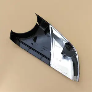 Para vw polo vento 2005 2006 2007 2008 2009 2010 estilo do carro led asa espelho indicador de sinal de volta lâmpada indicadora 12 principais vendas emblema vw polo 2007 - №12