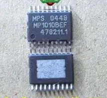 

Free shipping 20pcs/lot MP1010BEF MP1010