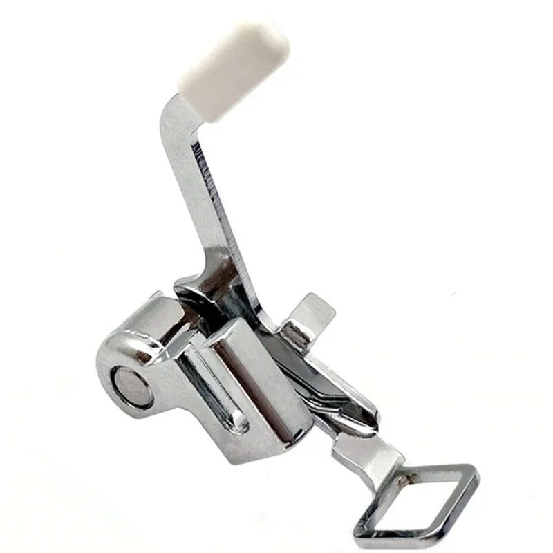 Embroidery Darning  sewing machine presser foot/feet #86625 for Singer Futura CE-100 150 200 250  7YJ221