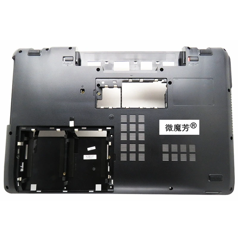 New Laptop Bottom Base Case Cover for ASUS K73 K73BY K73T X73 AP0J2000600