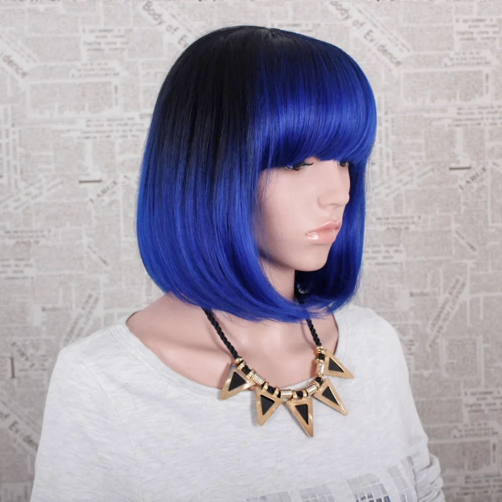 Lusso per intrecciare 12 \