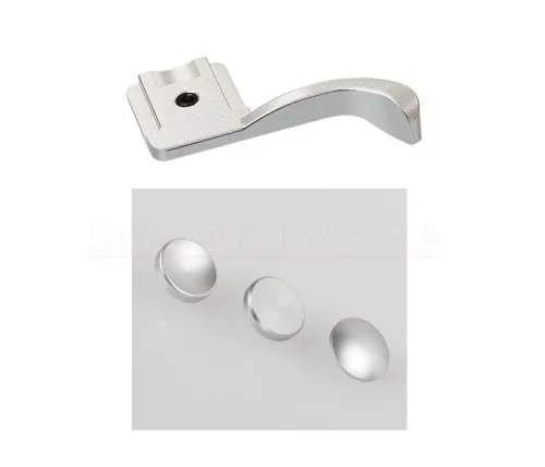 4In1 Sliver Shutter…