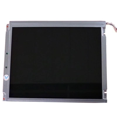 Original 10.4-inch LCD screen NL6448BC33-46