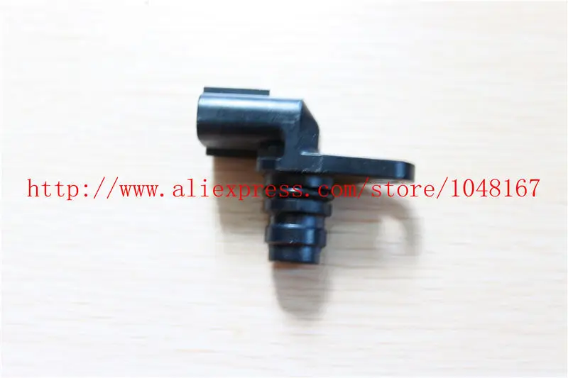 XYQPSEW For JAPAN curved position sensor, 949979-1410