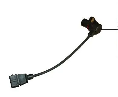 

1086000731 2150030006 speed sensor for Geely 08CK-1;2LG-1;CD-1;CK-1;CK-1F;EC7;EC7-RV;GC3;GC7;GX2;