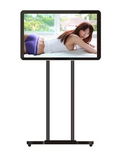 32 42 47 50 55 65 인치 쇼핑몰 터치 인터랙티브 lcd tft hd TV lg cctv 모니터 디스플레이 광고 3g 4g wifi pc 키오스크 간판 Best5 32 42 47 50 55 65 인치 쇼핑몰 터치 인터랙티브 lcd tft hd TV lg cctv 모니터 디스플레이 광고 3g 4g wifi pc 키오스크 간판 Best5