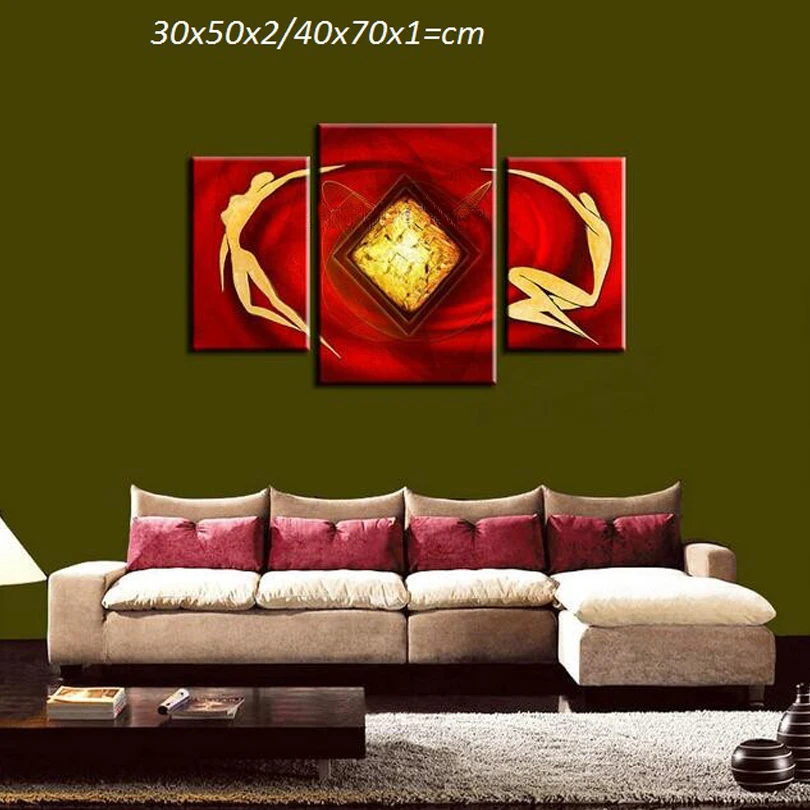 oil painting Excellent Italian businessman custom-made  handmade Modern Paintings Home living room Decor Wall Art Italy-044