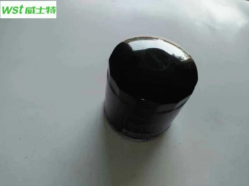 FEQ48643000003W0018 Oil filter For Foton Menpaike For Foton View 486 engine