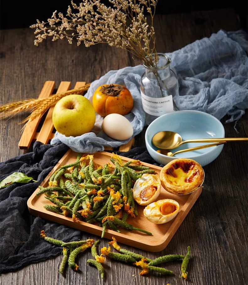 INS نمط ثلاثية الأبعاد الطباعة 58x86 سنتيمتر صور خلفية مزدوجة الجانبين الخشب الرخام الاسمنت جدار التصوير خلفية للأغذية كاميرا صور