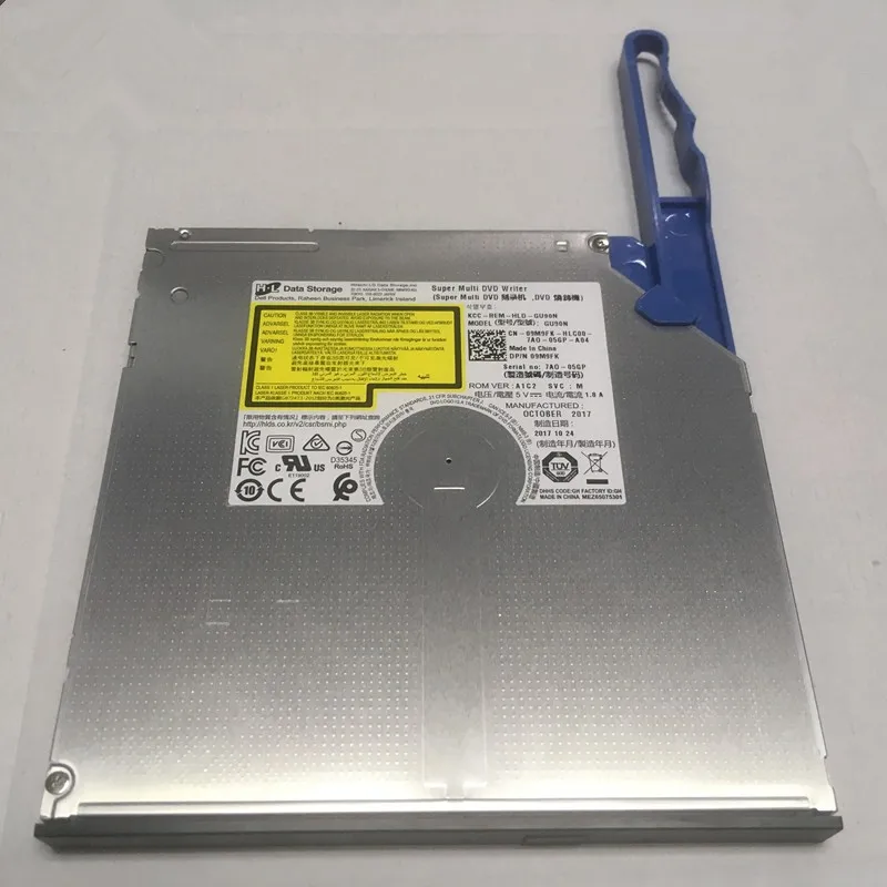 

The new and original DVDRW for Dell commercial desktop computer MT3040 MT 3050 MT3046 MT5040 MT7040