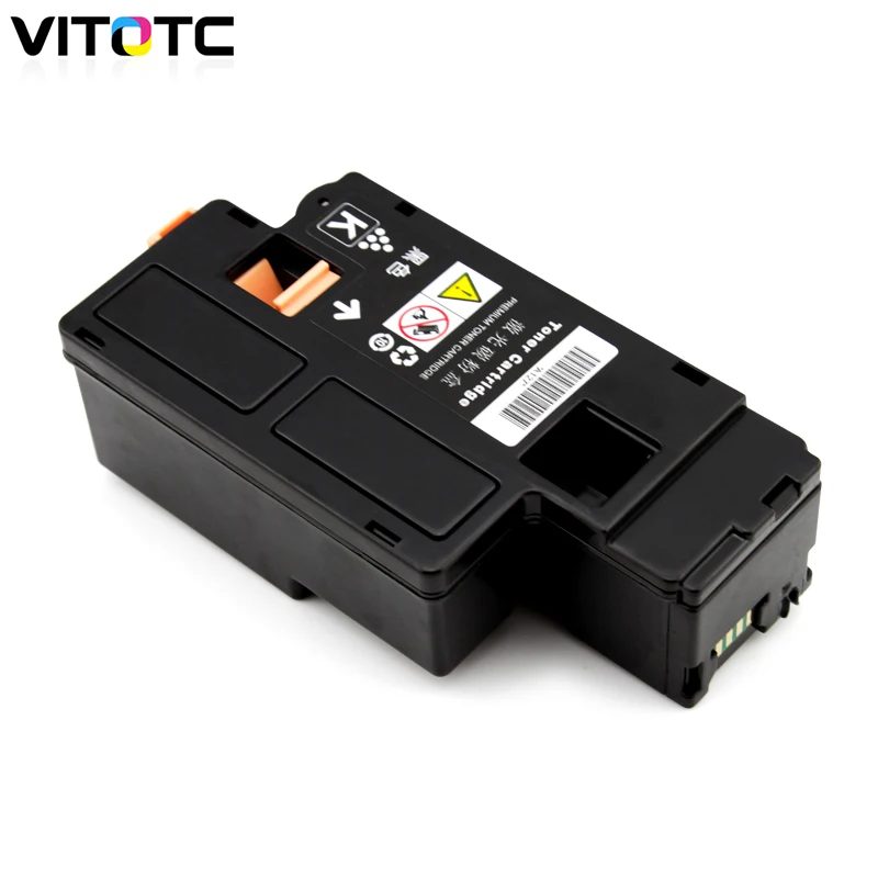 Toner Cartridge For Epson AcuLaser C1700 C1750 C1750N C1750W CX17 CX17NF Color MFP Laser Printer