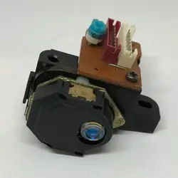 KSS-152A KSS 152A KSS-152 KSS-153A KSS-153 High Quality Radio CD Player Laser Lens Optical Pick-ups