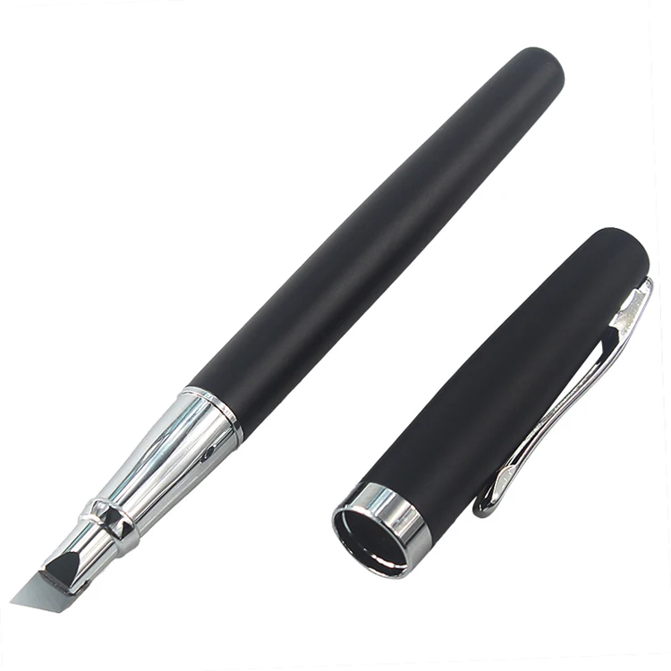 

Optical Fiber cutter, optical fiber cutting pen, Oblique tungsten steel