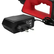 Electric Kitchen Sharpener #4