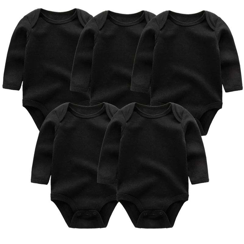 Fashion Baby clothing cotton baby boys girls rompers 2022 new summer unisex baby clothes,baby jumpsuit