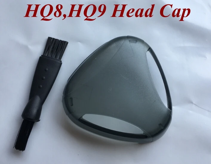 1Pcs Replace head protection cap Cover for Philips shaver hq8 hq9  HQ9160 HQ9170 HQ9190 HQ9100 HQ9140 HQ9161  HQ9160XL HQ9170XL