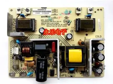 

power board for 34005913 35012976 KIP048I04-01