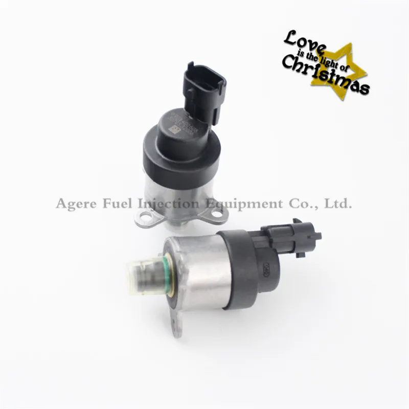 brand new 0928400789 New High Pressure Fuel Pump Regulator Metering Control Solenoid Valve SCV Valve IMV Device 0 928 400 789