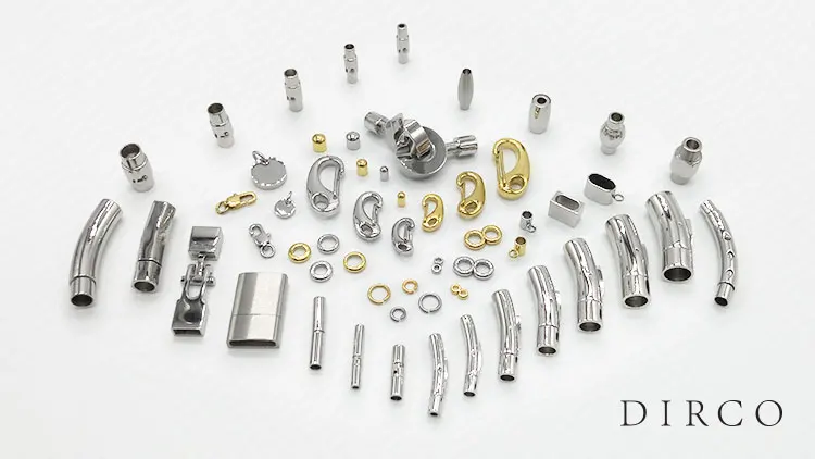 Über die Passform: 3 mm, 20 m, gewebtes Milan-Seil, Schmuck- und Bekleidungszubehör für die Herstellung von Armbändern, Halsketten, Bekleidung, Handarbeit, Perlenschnüre – Detail 18
