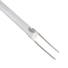 Adjustable Electric Soldering Iron 80W #2