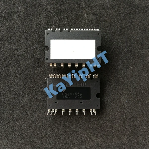 Free Shipping FNA40560  FNA40560B2 FNA41060 FNA41060B2 FNA41560 FNA41560B2 FNA41560B5