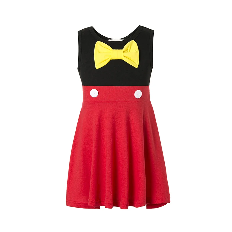 girl dresses vaiana moana dress princess costume girl winter girls clothing winter polka dot dresses for girls