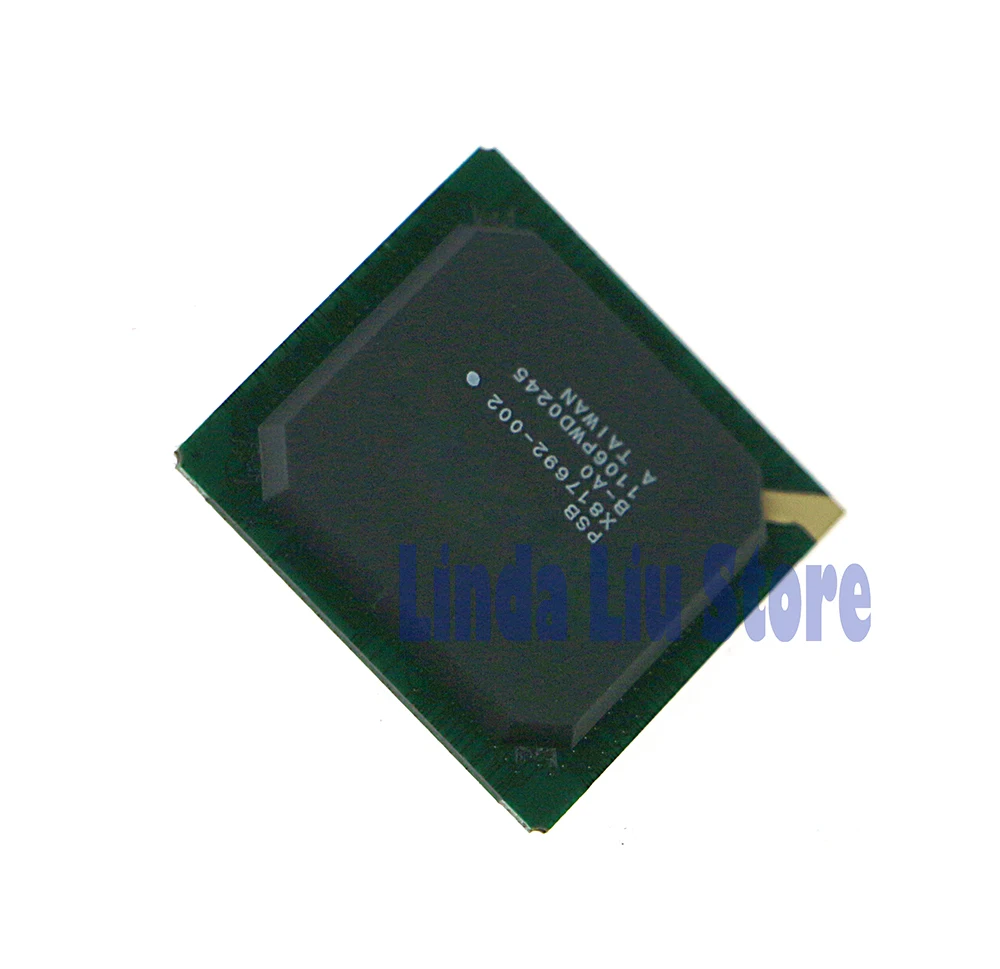 CPU Momo Intel Xeon W3690 3.46GHz Six Core (AT80613005931AB