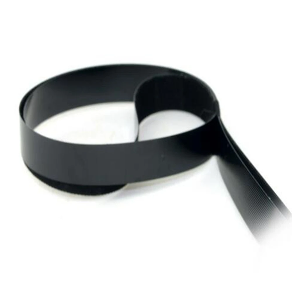 100 шт./пакет FPV FPC плоский кабель 0,5 мм Шаг 20 контактов для HD-совместимого HDTV мультикоптера аэрофотосъемки 5 см-100 см