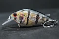HC15X426