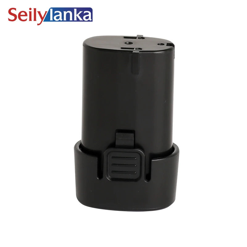 for Makita MAK 7.2V  2000mAh power tool battery Li-ion,BL7010,194356-2,194355-4,CL070D,DF010D,GN900S,,TD020